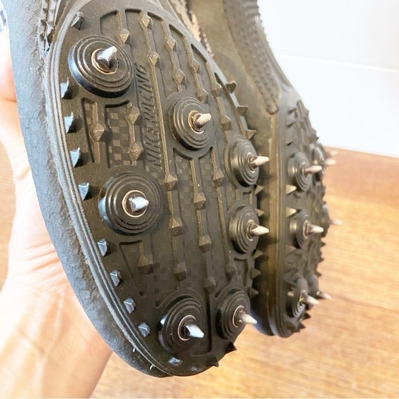 NIKE | ZOOM RIVAL S 8 Size 8 - Picture 5 of 14